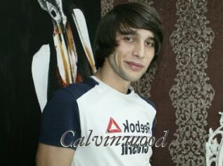 Calvinwood
