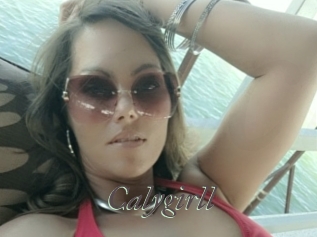 Calygirll