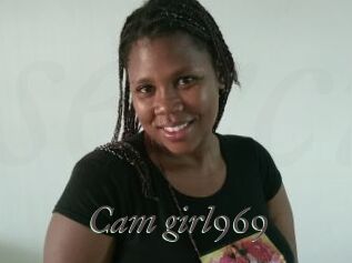 Cam_girl969
