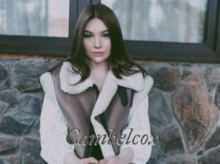 Cambelcox