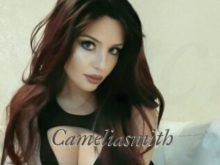 Cameliasmith