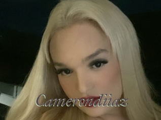 camerondiiaz Sexcams city