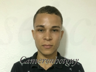 cameronhotguy Sexcams city