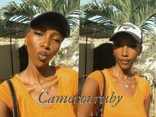 cameronruby Sexcams city
