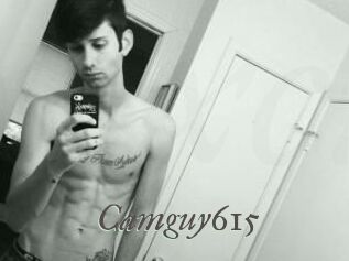 Camguy615