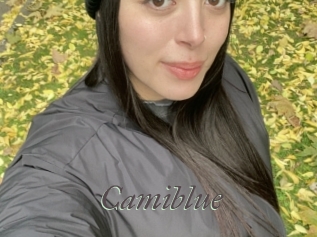 camiblue Sexcams city