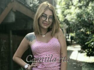 camiila_rta Sexcams city