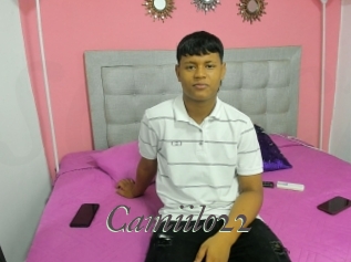Camiilo22