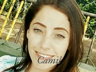 Camil