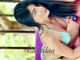 Camilaa