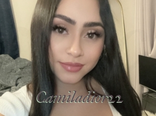 Camiladior22
