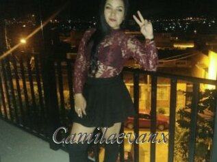 Camilaevanx