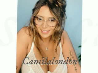 Camilalondon
