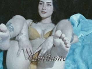 Camilamc
