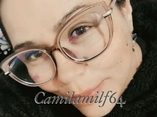 Camilamilf64