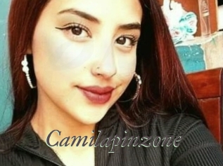Camilapinzone