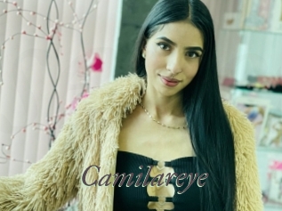 camilareye Sexcams city