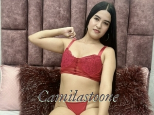 camilastoone Sexcams city