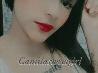Camilasweetgirl