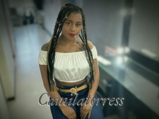 Camilatorress