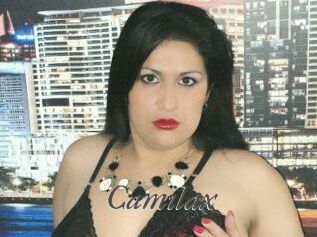 Camilax