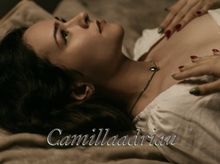 Camillaadrian