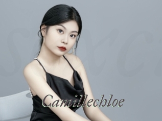 Camillechloe