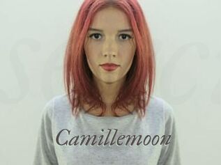 Camillemoon