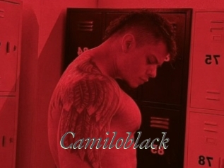 camiloblack Sexcams city