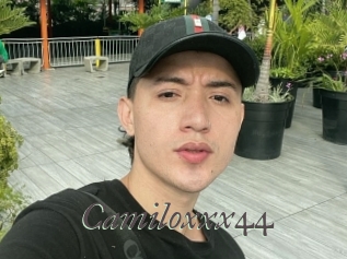 Camiloxxx44