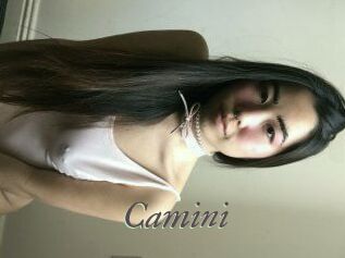 Camini
