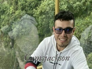 Camsjackson