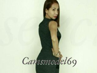 Camsmodel69