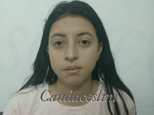 Candaceslim