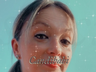 candibabi Sexcams city