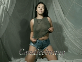 Candicebunny
