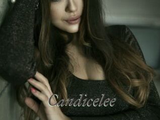 Candicelee