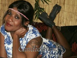 Candiceminx