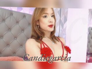 Candiegarcia