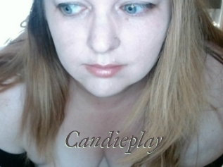 Candieplay