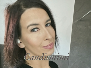 Candismimi