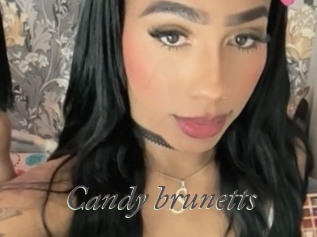 candy_brunetts Sexcams city