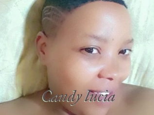 candy_lucia Sexcams city