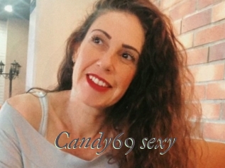 Candy69_sexy