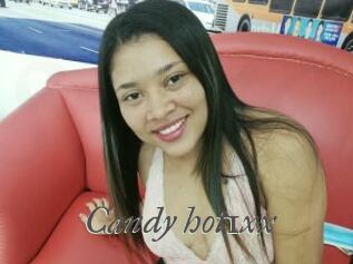 Candy_hot1xx