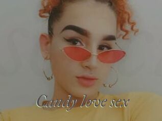 Candy_love_sex
