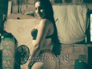 Candy_sex18