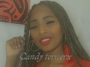 Candy_tornerx
