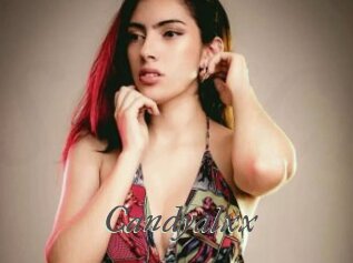 Candyalxx
