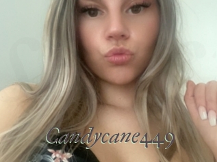 Candycane449